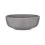 Салатник керамический 16 см Ardesto Cremona Dusty grey AR2916GRC