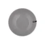 Тарілка супова 20 см Ardesto Cremona Dusty grey AR2920GRC
