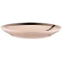 Тарілка десертна 19 см Ardesto Liguria Cream AR2919LCC