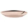 Тарілка десертна 19 см Ardesto Liguria Cream AR2919LCC