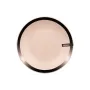 Тарілка десертна 19 см Ardesto Liguria Cream AR2919LCC
