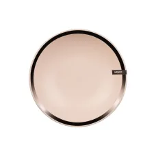 Тарілка супова 20 см Ardesto Liguria Cream AR2920LCC Тарілка супова 20 см Ardesto Liguria Cream AR2920LCC