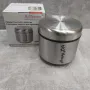 Банка для зберігання 