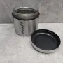 Банка для зберігання 