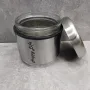 Банка для зберігання 