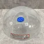 Крышка для микроволновки и холодильника Алеана 27 см Д27 0047
