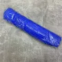 Запаска змінна для швабри м'яка синя Eco 28*6 см 0202