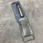Тертка плоска Krauff Gericht 29-301-018