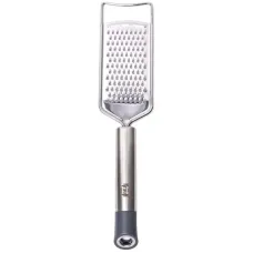 Тертка плоска Krauff Gericht 29-301-018 Тертка плоска Krauff Gericht 29-301-018