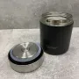 Термос пищевой 500 мл из нержавеющей стали Maestro MR-1649-50