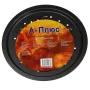 Деко для піци 35*2 см A-Plus 1286