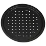 Деко для піци 35*2 см A-Plus 1286