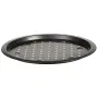 Деко для піци 35*2 см A-Plus 1286