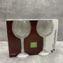 Набір келихів для червоного вина 2 шт 630 мл Pasabahce Enoteca 44238-2