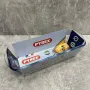 Форма для запекания 31*12*8,5 см стеклянная 1,7 л Pyrex B&E 6797382