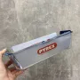 Форма для запекания 31*12*8,5 см стеклянная 1,7 л Pyrex B&E 6797382