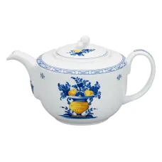 Чайник-заварник Viana Lux 1560мл DP67207 Vista Alegre