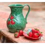 Глечик Morango 2200мл Bordallo Pinheiro DP67270