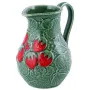 Глечик Morango 2200мл Bordallo Pinheiro DP67270