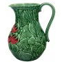 Глечик Morango 2200мл Bordallo Pinheiro DP67270