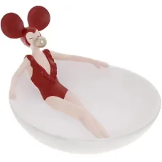 Бижутерница Игривая Штучка DP186277 BonaDi Бижутерница Игривая Штучка DP186277 BonaDi