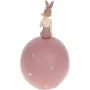 Бижутерница Dame Lapin на шаре DP186280 BonaDi