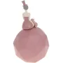 Бижутерница Мечтательница DP186281 BonaDi