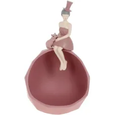 Бижутерница Мечтательница DP186281 BonaDi
