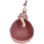 Бижутерница Мечтательница DP186281 BonaDi
