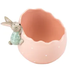 Сахарница Lapin de Pâques AL186461 Lefard
