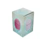 Ємність для зберігання Oeuf de Faberge бірюза AL186520 Lefard