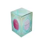 Ємність для зберігання Oeuf de Faberge рожевий AL186521 Lefard