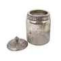 Банка с крышкой Восточная Роскошь AL186534 Lefard