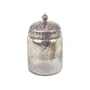 Банка с крышкой Восточная Роскошь AL186534 Lefard