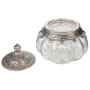 Банка с крышкой Вуаль Шехиризады AL186536 Lefard