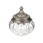 Банка с крышкой Вуаль Шехиризады AL186536 Lefard