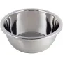 Набір Universal миска друшляк та терка 26см Kamille DP186648
