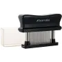 Размягчитель для мяса и рыбы Tenderizer Perfect DP186653 Kamille