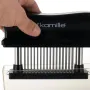 Размягчитель для мяса и рыбы Tenderizer Perfect DP186653 Kamille