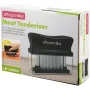 Размягчитель для мяса и рыбы Tenderizer Perfect DP186653 Kamille
