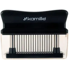 Размягчитель для мяса и рыбы Tenderizer Perfect DP186653 Kamille