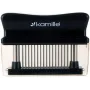 Размягчитель для мяса и рыбы Tenderizer Perfect DP186653 Kamille