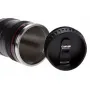 Термокружка Caniam EF 24-105 mm в виде объектива 400ml Black (3_01283)