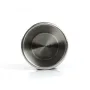 Термокружка Caniam EF 24-105 mm в виде объектива 400ml Black (3_01283)