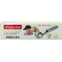 Ложка для мороженного Лакомка с выталкивателем DP186649 Kamille