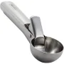 Ложка для мороженного Лакомка с выталкивателем DP186649 Kamille