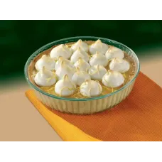 Форма для випікання Pyrex 26 см 818B000