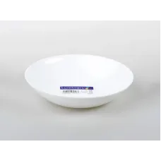 Тарілка супова Luminarc Diwali D6907 20 см Тарілка супова Luminarc Diwali D6907 20 см