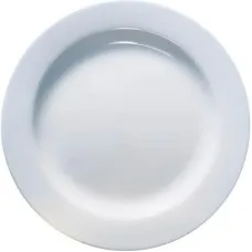 Тарілка супова Luminarc Peps Evolution 63376 22 см Тарілка супова Luminarc Peps Evolution 63376 22 см