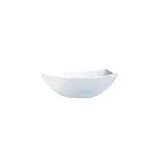 Салатник ARCOROC DELICE BLANC /560 мл (C9853) Салатник ARCOROC DELICE BLANC /560 мл (C9853)